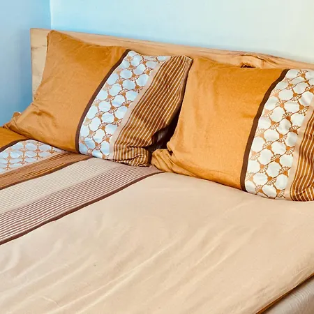 Appartement Sophisticated Art Deco Near Sea, Centre And Parks Ventspils