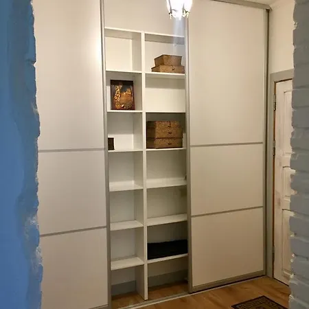 Appartement Sophisticated Art Deco Near Sea, Centre And Parks *